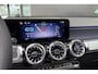 Mercedes-Benz EQB EQB 250+ Luxury Line Limited | Parkeerpakket met 360°-camera | Distronic