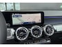 Mercedes-Benz EQB EQB 250+ Luxury Line Limited | Parkeerpakket met 360°-camera | Distronic