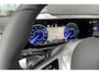 Mercedes-Benz EQB EQB 250+ Luxury Line Limited | Parkeerpakket met 360°-camera | Distronic