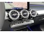 Mercedes-Benz EQB EQB 250+ Luxury Line Limited | Parkeerpakket met 360°-camera | Distronic