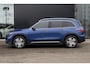 Mercedes-Benz EQB EQB 250+ Luxury Line Limited | Parkeerpakket met 360°-camera | Distronic