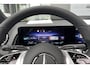 Mercedes-Benz EQB EQB 250+ Luxury Line Limited | Parkeerpakket met 360°-camera | Distronic