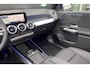 Mercedes-Benz EQB EQB 250+ Luxury Line Limited | Parkeerpakket met 360°-camera | Distronic