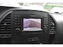 Mercedes-Benz Vito 111 CDI Extra Lang Ambition B.J 2017
