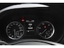 Mercedes-Benz Vito 111 CDI Extra Lang Ambition B.J 2017