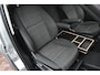 Mercedes-Benz Vito 111 CDI Extra Lang Ambition B.J 2017