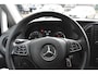 Mercedes-Benz Vito 111 CDI Extra Lang Ambition B.J 2017