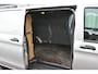 Mercedes-Benz Vito 111 CDI Extra Lang Ambition B.J 2017