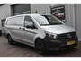 Mercedes-Benz Vito 111 CDI Extra Lang Ambition B.J 2017