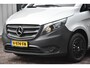 Mercedes-Benz Vito 111 CDI Extra Lang Ambition B.J 2017