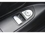 Mercedes-Benz Vito 111 CDI Extra Lang Ambition B.J 2017