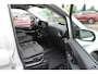 Mercedes-Benz Vito 111 CDI Extra Lang Ambition B.J 2017