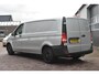 Mercedes-Benz Vito 111 CDI Extra Lang Ambition B.J 2017