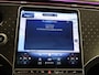 Mercedes-Benz EQE SUV 300 AMG Line 91 kWh | Achterasbesturing | Stuurverwarming | Glazen Panoramadak | 91KWH | Burmester