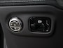 Mercedes-Benz EQE SUV 300 AMG Line 91 kWh | Achterasbesturing | Stuurverwarming | Glazen Panoramadak | 91KWH | Burmester