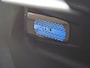 Mercedes-Benz EQE SUV 300 AMG Line 91 kWh | Achterasbesturing | Stuurverwarming | Glazen Panoramadak | 91KWH | Burmester