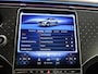Mercedes-Benz EQE SUV 300 AMG Line 91 kWh | Achterasbesturing | Stuurverwarming | Glazen Panoramadak | 91KWH | Burmester