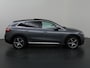 Mercedes-Benz EQE SUV 300 AMG Line 91 kWh | Achterasbesturing | Stuurverwarming | Glazen Panoramadak | 91KWH | Burmester