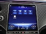 Mercedes-Benz EQE SUV 300 AMG Line 91 kWh | Achterasbesturing | Stuurverwarming | Glazen Panoramadak | 91KWH | Burmester