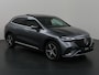 Mercedes-Benz EQE SUV 300 AMG Line 91 kWh | Achterasbesturing | Stuurverwarming | Glazen Panoramadak | 91KWH | Burmester