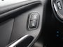 Ford Fiesta 1.0 EcoBoost Titanium | Navigatie | Parkeercamera | Cruise Control | Climate Control |