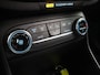 Ford Fiesta 1.0 EcoBoost Titanium | Navigatie | Parkeercamera | Cruise Control | Climate Control |