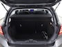 Ford Fiesta 1.0 EcoBoost Titanium | Navigatie | Parkeercamera | Cruise Control | Climate Control |
