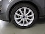 Ford Fiesta 1.0 EcoBoost Titanium | Navigatie | Parkeercamera | Cruise Control | Climate Control |