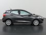 Ford Fiesta 1.0 EcoBoost Titanium | Navigatie | Parkeercamera | Cruise Control | Climate Control |