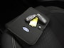 Ford Fiesta 1.0 EcoBoost Titanium | Navigatie | Parkeercamera | Cruise Control | Climate Control |