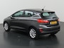 Ford Fiesta 1.0 EcoBoost Titanium | Navigatie | Parkeercamera | Cruise Control | Climate Control |