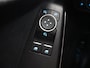 Ford Fiesta 1.0 EcoBoost Titanium | Navigatie | Parkeercamera | Cruise Control | Climate Control |