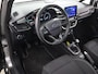 Ford Fiesta 1.0 EcoBoost Titanium | Navigatie | Parkeercamera | Cruise Control | Climate Control |