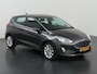 Ford Fiesta 1.0 EcoBoost Titanium | Navigatie | Parkeercamera | Cruise Control | Climate Control |