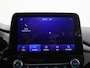 Ford Fiesta 1.0 EcoBoost Titanium | Navigatie | Parkeercamera | Cruise Control | Climate Control |