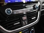 Ford Fiesta 1.0 EcoBoost Titanium | Navigatie | Parkeercamera | Cruise Control | Climate Control |