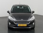 Ford Fiesta 1.0 EcoBoost Titanium | Navigatie | Parkeercamera | Cruise Control | Climate Control |