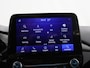Ford Fiesta 1.0 EcoBoost Titanium | Navigatie | Parkeercamera | Cruise Control | Climate Control |