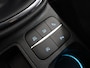 Ford Fiesta 1.0 EcoBoost Titanium | Navigatie | Parkeercamera | Cruise Control | Climate Control |