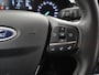 Ford Fiesta 1.0 EcoBoost Titanium | Navigatie | Parkeercamera | Cruise Control | Climate Control |