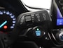 Ford Fiesta 1.0 EcoBoost Titanium | Navigatie | Parkeercamera | Cruise Control | Climate Control |