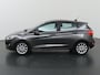 Ford Fiesta 1.0 EcoBoost Titanium | Navigatie | Parkeercamera | Cruise Control | Climate Control |
