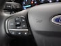 Ford Fiesta 1.0 EcoBoost Titanium | Navigatie | Parkeercamera | Cruise Control | Climate Control |