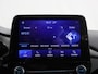 Ford Fiesta 1.0 EcoBoost Titanium | Navigatie | Parkeercamera | Cruise Control | Climate Control |