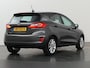 Ford Fiesta 1.0 EcoBoost Titanium | Navigatie | Parkeercamera | Cruise Control | Climate Control |