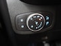 Ford Fiesta 1.0 EcoBoost Titanium | Navigatie | Parkeercamera | Cruise Control | Climate Control |
