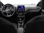 Ford Fiesta 1.0 EcoBoost Titanium | Navigatie | Parkeercamera | Cruise Control | Climate Control |