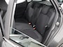 Ford Fiesta 1.0 EcoBoost Titanium | Navigatie | Parkeercamera | Cruise Control | Climate Control |