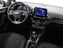 Ford Fiesta 1.0 EcoBoost Titanium | Navigatie | Parkeercamera | Cruise Control | Climate Control |