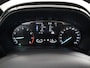 Ford Fiesta 1.0 EcoBoost Titanium | Navigatie | Parkeercamera | Cruise Control | Climate Control |